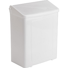 Impact Sanitary Napkin Disposal Unit (25125200)