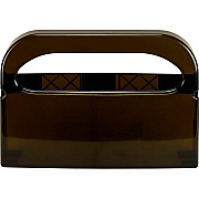 Impact Toilet Seat Cover Dispenser (25131900)
