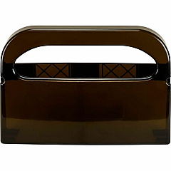 Impact Toilet Seat Cover Dispenser (25131900)