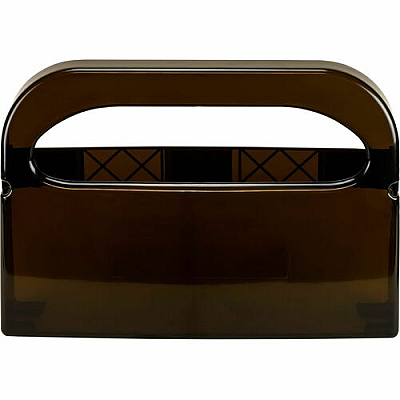 Impact Toilet Seat Cover Dispenser (25131900)