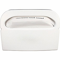 Impact Toilet Seat Cover Starter Set (25160800)