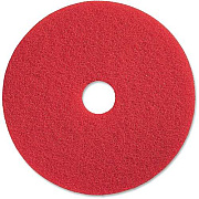 Impact Open Web Floor Pad