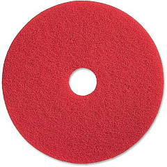 Impact Open Web Floor Pad