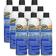 Zep Commercial PTFE Lubricant Multi-Purpose Oil (1047565CT)
