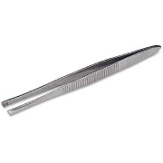 First Aid Only Steel Forceps
