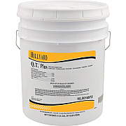 Hillyard Q.T. Plus Hospital-grade Cleaner (0016972)