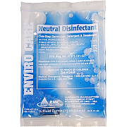 RMC Enviro Care Neutral Disinfectant