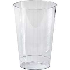 Comet WNA Classic Plastic Tumblers (RSCC10151)