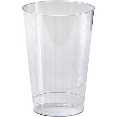 Comet WNA Classic Plastic Tumblers (RSCC10151)
