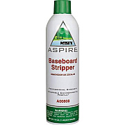 Amrep MISTY Aspire Baseboard Stripper (1038048)