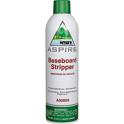 Amrep MISTY Aspire Baseboard Stripper (1038048)