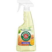 Murphy Oil Soap Oil Soap Oil Soap Wood Cleaner (01031)