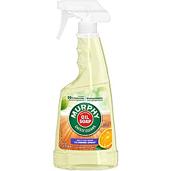 Murphy Oil Soap Oil Soap Oil Soap Wood Cleaner (01031)