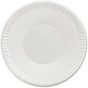 Dart Classic Laminated Dinnerware Bowl (12BWWQRCT)