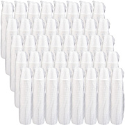 Dart Insulated Foam Cups (8J8CT)