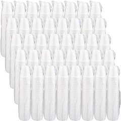 Dart Insulated Foam Cups (8J8CT)