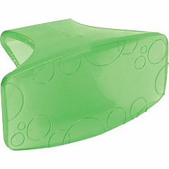 Fresh Products Eco Bowl Clip Air Freshener (EBC72CME)