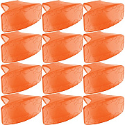 Fresh Products Eco Bowl Clip Air Freshener (EBC72MAN)