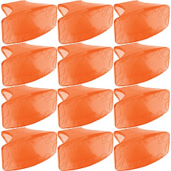 Fresh Products Eco Bowl Clip Air Freshener (EBC72MAN)