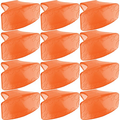 Fresh Products Eco Bowl Clip Air Freshener (EBC72MAN)