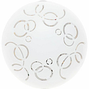 Fresh Products Easy Fresh Refill Scented Cover (EF12SAP)