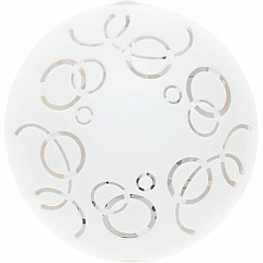 Fresh Products Easy Fresh Refill Scented Cover (EF12SAP)