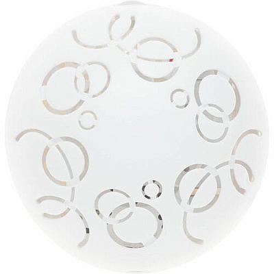 Fresh Products Easy Fresh Refill Scented Cover (EF12SAP)