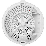 Fresh Products Easy Fresh Dispenser (EFCABPEPA)