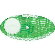Fresh Products Curve Air Freshener (RC30CME)