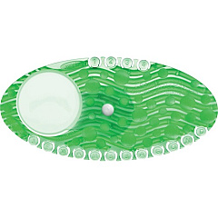Fresh Products Curve Air Freshener (RC30CME)