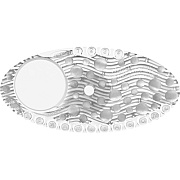 Fresh Products Curve Air Freshener (RC30MAN)