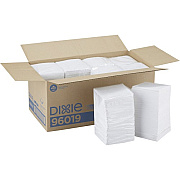 Georgia Pacific Georgia Pacific Acclaim Economical BevNaps (96019CT)