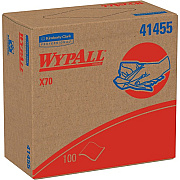 WypAll X70 Cloths (41455CT)