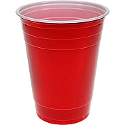 Pactiv Hefty Everyday Cups (C160R1250ODO)