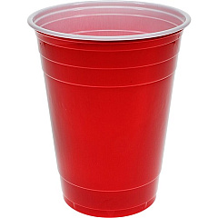 Pactiv Hefty Everyday Cups (C160R1250ODO)
