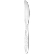 Solo Cup Guildware Extra Heavyweight Cutlery (GBX6KW0007)