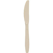 SOLO Cup Company Solo Cup Extra Heavyweight Champagne Bulk Cutlery (GD6KN0019)