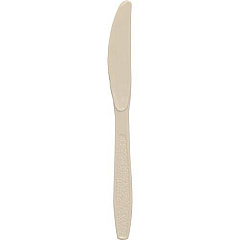 SOLO Cup Company Solo Cup Extra Heavyweight Champagne Bulk Cutlery (GD6KN0019)