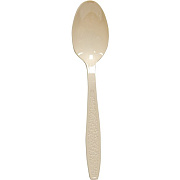 Solo Cup Extra Heavyweight Champagne Bulk Cutlery (GD7TS0019)