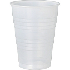 Solo Galaxy Plastic Cold Cups (Y16TPFTP)