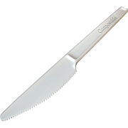 StalkMarket AseanDisposable Utensils (CPLA001)