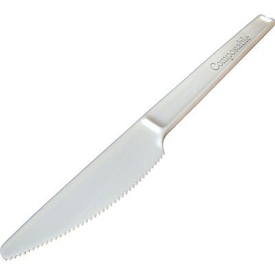 StalkMarket AseanDisposable Utensils (CPLA001)