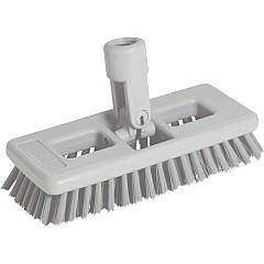 Unger SmartColor Swivel Brush (SB20G)