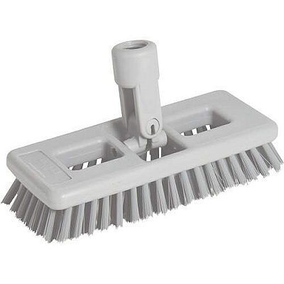 Unger SmartColor Swivel Brush (SB20G)