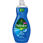 Palmolive Ultra Oxy Power Degreaser (04229)