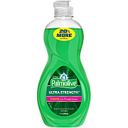 Palmolive Ultra Strength Liquid Dish Soap (04267)