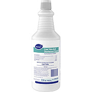 Diversey Crew Non-Acid Disinfectant Cleaner (100925283)