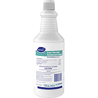 Diversey Crew Non-Acid Disinfectant Cleaner (100925283)