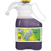 Diversey Fantastik Ultra All-purpose Cleaner (95766531EA)