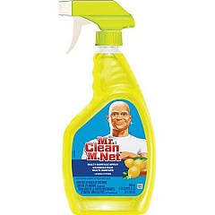 Procter & Gamble Mr. Clean Multi-surface Spray (97337)